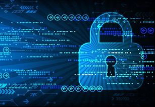 網(wǎng)易易盾推出區(qū)塊鏈安全解決方案，賦能多元業(yè)務(wù)場(chǎng)景可信發(fā)展