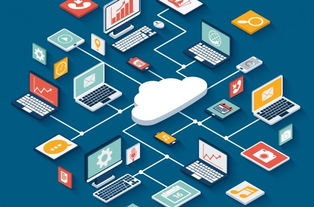 解密國(guó)外巨頭搶灘BaaS 如何為網(wǎng)絡(luò)安全與軟件開發(fā)節(jié)省千萬(wàn)成本