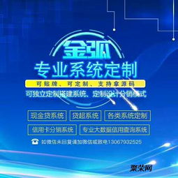 杭州金弧 引領(lǐng)金融科技與大數(shù)據(jù)系統(tǒng)定制開(kāi)發(fā)一體化