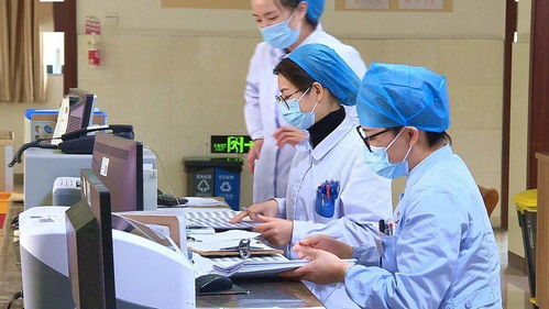 自費從34萬降到14萬，百元'浙麗保'為美容產品用戶卸下重擔