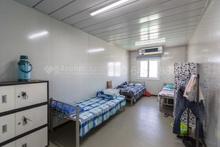 雅致助力北京城市副中心東方廠千畝棚改安置項(xiàng)目美容服務(wù)