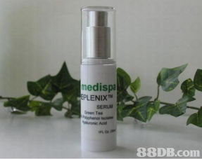 醫(yī)儷美聚醫(yī)學(xué)美容中心 專業(yè)美容護(hù)理、皮膚管理與護(hù)膚產(chǎn)品一站式服務(wù)