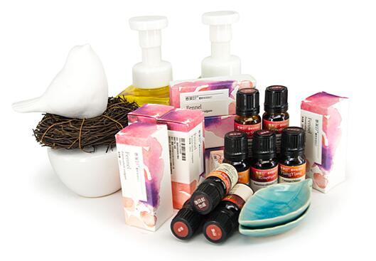 探秘iSpa 一家做到上市的SPA館，美容項(xiàng)目服務(wù)我打99分